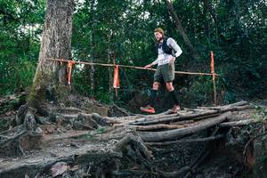 BIB: 
                            <button type="button" onclick="openModal(27311520)" class="btn btn-primary btn-sm float-right btn-popup" data-toggle="modal" data-target=".modal-high-quality">
                        <i class="fas fa-shopping-cart"></i> Add to Cart
                    </button>
                                            <button type="button" onclick="isThisMe(27311520, true)" class="btn btn-success btn-sm float-right btn-popup btn-isme hidden" data-toggle="tooltip" data-placement="bottom" title="นี่คือรูปของคุณใช่ไหม คลิกที่นี่เพื่อเอาเข้าอัลบั้ม">
                        <i class="fas fa-plus"></i> Add to album
                    </button>
                    <button type="button" onclick="isThisMe(27311520, false)" class="btn btn-warning btn-sm float-right btn-popup btn-isnotme hidden">
                        <i class="fas fa-ban"></i> Remove from album
                    </button>